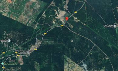 Agricultural-Land-for-sale-Johol-Negeri-Sembilan-2