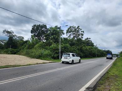 Agricultural-Land-for-sale-Johol-Negeri-Sembilan-3