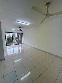 Best rent cyberia smarthome condominium, crescent cyberjaya