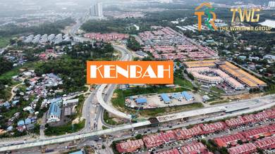 Residential-Land-for-sale-Kota-Kinabalu-Sabah