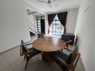 2-storey-Terraced-House-for-rent-Masai-Johor-1
