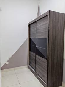 STUDIO MOSAIC SOUTHKEY JOHOR BAHRU (Near CIQ)
