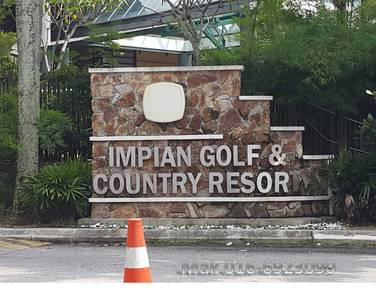 Residential-Land-for-sale-Kajang-Selangor