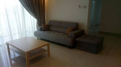Damansara Foresta-2