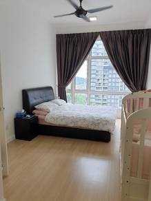 Damansara Foresta-2