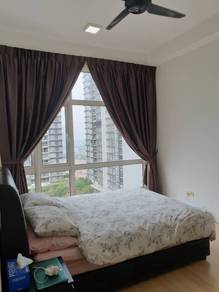 Damansara Foresta-3