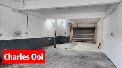 Shop-lot-for-rent-Butterworth-Penang