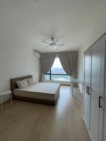 Aradia Residence @ Lake City KL North