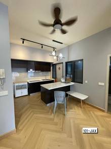 Setia City Residences-2