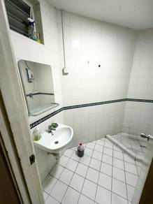 Value buy Studio Waldorf tower, sri hartamas mont kiara