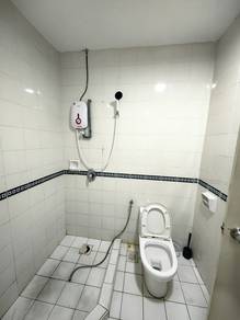 Value buy Studio Waldorf tower, sri hartamas mont kiara
