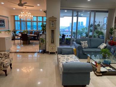 [𝑭𝑹𝑬𝑬𝑯𝑶𝑳𝑫]🎀-𝑬𝑿𝑪𝑳𝑼𝑺𝑰𝑽𝑬 PENTHOUSE. FIRE SALE Call Now
