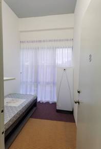 Room-for-rent-Kuching-Sarawak