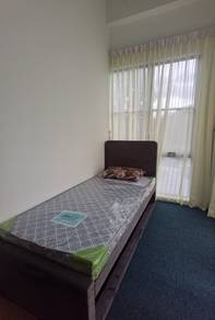 Room-for-rent-Kuching-Sarawak-2