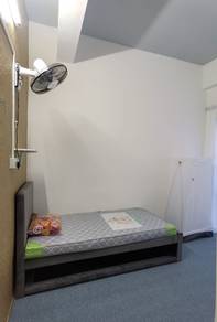 Room-for-rent-Kuching-Sarawak-3