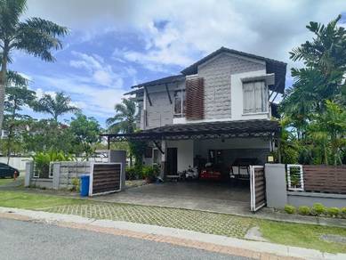 Bungalow-House-for-sale-Shah-Alam-Selangor