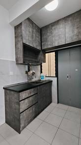 Sky Awani 2 Residence