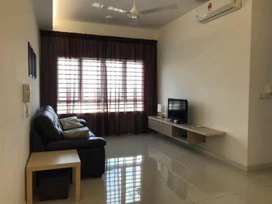 Savanna Executive Suites