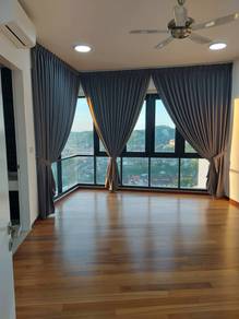 Sky puchong for sale