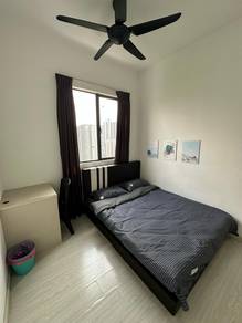 Room-for-rent-Wangsa-Maju-Kuala-Lumpur