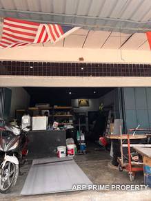 Shoplot for sale lunas🔥