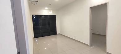 Citizen 2R2B Petalz D'sands Bliss near KTM P/F Old Klang Road
