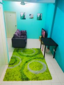 Room-for-rent-Shah-Alam-Selangor