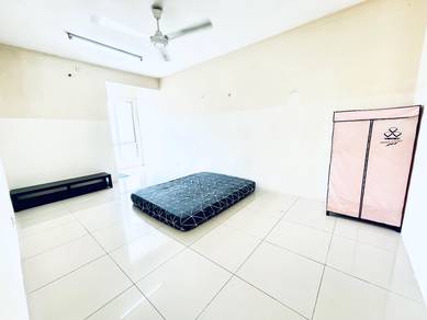 Room-for-rent-Setapak-Kuala-Lumpur