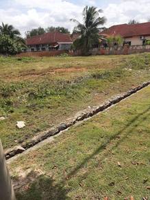 Residential-Land-for-sale-Melaka-Tengah-Melaka