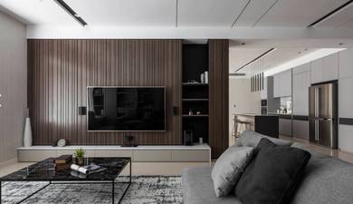 New-Condominium-for-sale-KLCC-Kuala-Lumpur