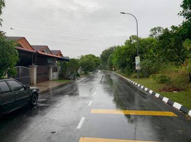 1-storey-Terraced-House-for-sale-Johor-Bahru-Johor