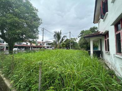 2-storey-Terraced-House-for-sale-Simpang-Ampat-Penang
