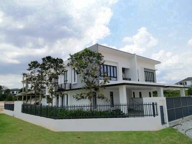 New-Cluster-House-for-sale-Johor-Bahru-Johor