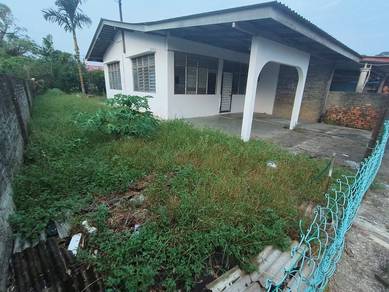 Malihah Garden