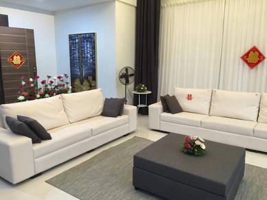 KK BIG BUNGALOW BDC(corner)