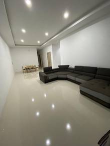 Orchard Residence