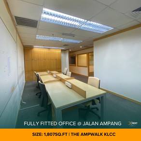 Office-space-for-rent-KLCC-Kuala-Lumpur
