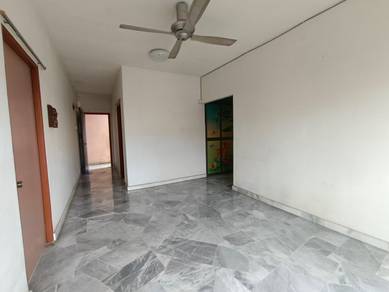 Taman Putra Perdana