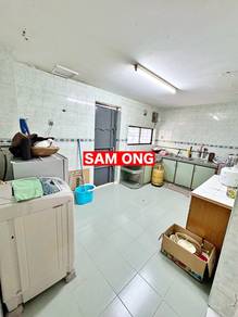 2-storey-Terraced-House-for-sale-Bukit-Mertajam-Penang