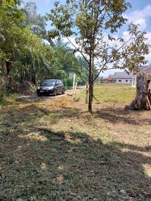 Residential-Land-for-sale-Besut-Terengganu