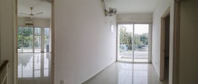 2-storey-Terraced-House-for-rent-Balik-Pulau-Penang