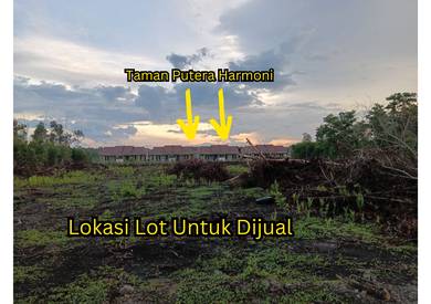 Residential-Land-for-sale-Besut-Terengganu-3