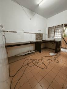 2-storey-Terraced-House-for-rent-Cheras-Kuala-Lumpur-1