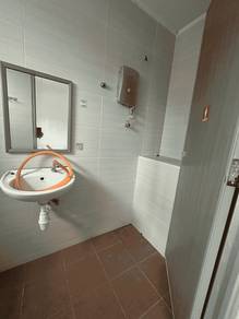 2-storey-Terraced-House-for-rent-Cheras-Kuala-Lumpur-2