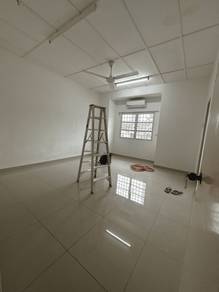 2-storey-Terraced-House-for-rent-Cheras-Kuala-Lumpur-3