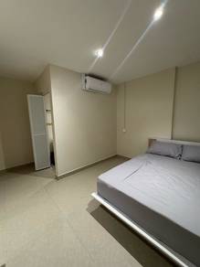 Room-for-rent-Bangsar-Kuala-Lumpur