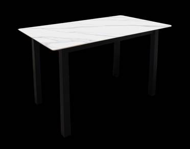 Sintered Stone With Snow Mountain Table Top