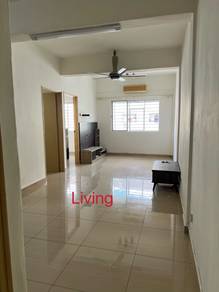 Taman pinggiran putra for sale