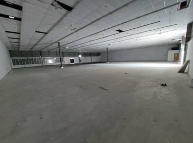 Retail-space-for-rent-Bera-Pahang