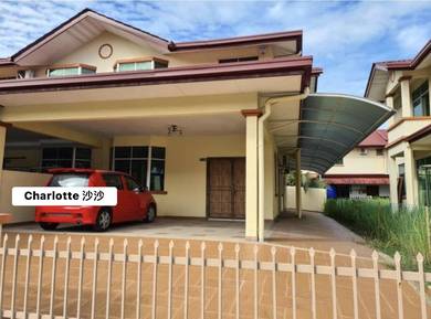 For Sale/ Inter Corner/ Well Maintained/ Kingfisher/ nearby Simon Fung